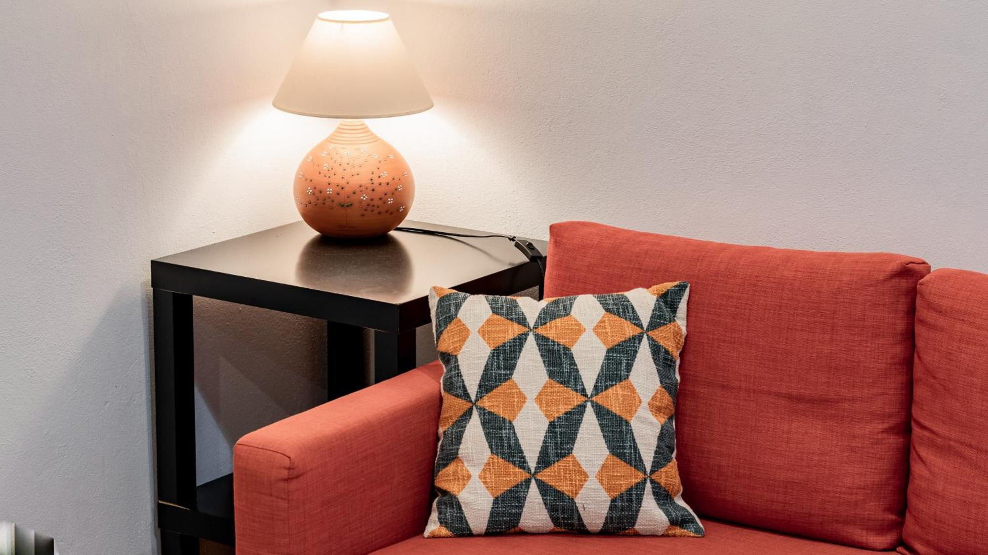 Cozy Eden Apartment By Unique Hosts Porto Exteriér fotografie